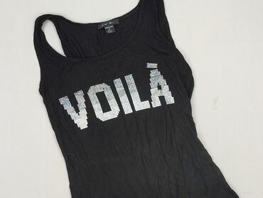 Amisu, Women`s top, XS (EU 34)