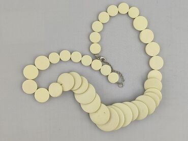 Necklace, Female, condition - Very good