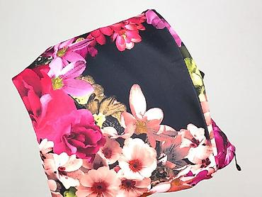 sophia webster: Sukienka damska, rozmiar S — 6