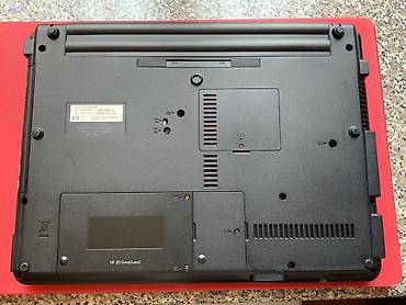 hp azerbaijan: HP noutbuk.Ekran 15” düym. Hal-hazırda işləmir,videokartı — 3