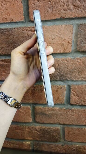 samsung a30s ekran qiymeti: Samsung Galaxy A15, 128 GB, rəng - Ağ, Barmaq izi