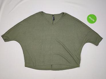 pull guess: Jean Pascale, Bluzka damska, rozmiar XS — 2