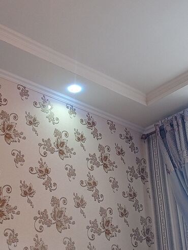 дополнительное освещение на авто: Обменяю 2 комнатную квартиру в городе Токмок 3 мкр кирпичный дом на