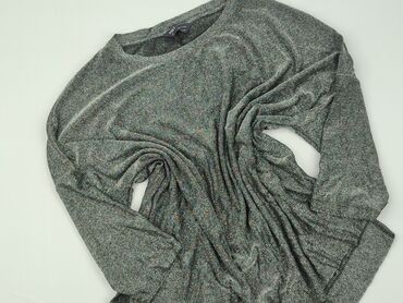 Bluzka damska, M&S Collection, rozmiar 2XL