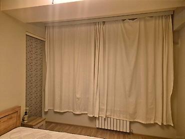 kesle kiraye evler 2026: İcarəyə verilir 2 otaqlı yeni tikili 75 m², Həzi Aslanov m. 650 — 7