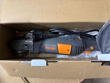 Аренда инструментов: Сдам в аренду — 8