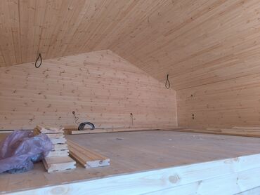 Кровля крыши: Кровля крыши | Монтаж, Демонтаж, Для прогревания Больше 6 лет опыта — 12