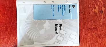 Другое оборудование для бизнеса: Частотный преобразователь mitsubishi fr-d740-120es. 5.5kw новый — 6