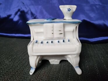 Figure: Figura, bоја - Šareno, Novo — 3