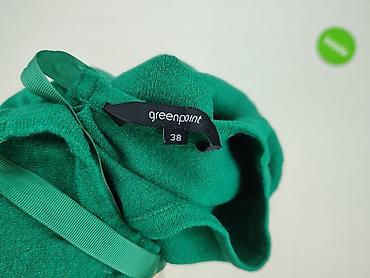 grenpoint bluzki: Greenpoint, Tunika damska, rozmiar M — 4