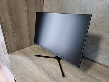 планшет xiaomi бу: Монитор, Xiaomi, Б/у, 26" - 27"