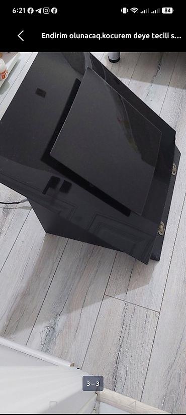 baku electronics qaz paneli: Asbirator tecil satilir unvan Binə savxoz — 5