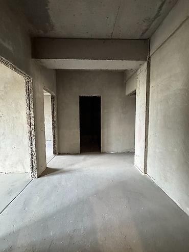 куплю сад: 3 комнаты, 90 м², Ботанический сад Элитка, 2 этаж, ПСО (под самоотделку) — 5