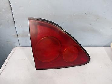 argb controller: Задний левый стоп-сигнал Toyota 1998 г., Б/у, Оригинал, Япония — 1