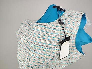 stantex collection: Sukienka damska, rozmiar XL — 6