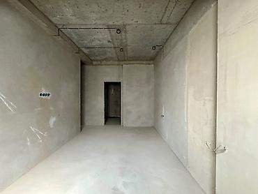 Продажа квартир: 3 комнаты, 106 м², Асанбай мкр Элитка, 9 этаж, ПСО (под самоотделку) — 7