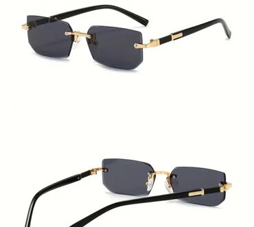 Босоножки, сандалии, шлепанцы: Мужские сандалии, 39, Новый, цвет - Оранжевый, Самовывоз — 20