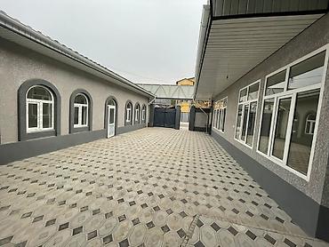 репина гагарина: Сдаю Отдельное здание, дом, 6 комнат и более, 700 м², С ремонтом, Первая линия, С отдельным санузлом, С системой безопасности — 4