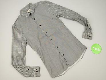 pull bear polska: River Island, Koszulа dla mężczyzn, rozmiar S — 2