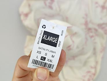harry styles h: Dunnes, Piżama damska, rozmiar XL — 4
