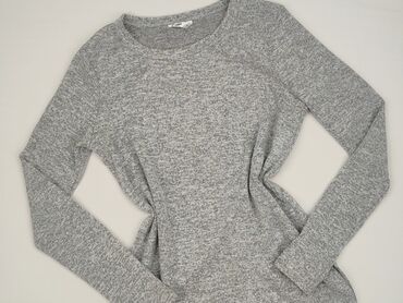 sweter z c a: Pepco, Sweter damski, rozmiar XS
