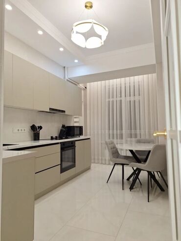 Продажа квартир: 🏢 Продается 2-комнатная квартира в ЖК "Vela" от СК Delmar Group