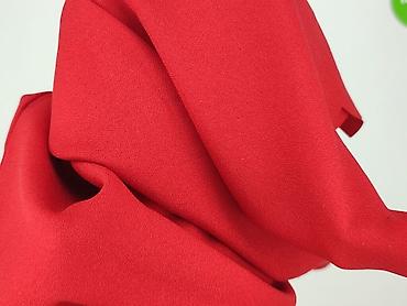 zaraz: Shein, Bluzka damska, rozmiar S — 6