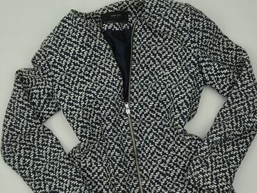 sweter zara: Zara, Women`s coat, size XS