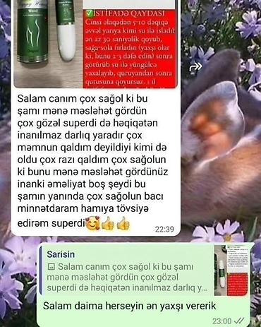 infert macun terkibi: Məhsul: Vaginal daraldıcı şam (bitki tərkibli) Xüsusiyyətlər: - — 1