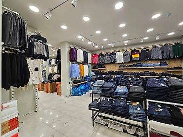 əmlak satışı: Suraxanl Rayon Əmircan qəsəbəsində ayrl tikili Bir mərtəbəli 850 kv — 1