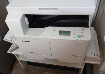 пушка буу: Куплю МФУ А3 формата Canon imageRUNNER 2202 22042206.Недорого