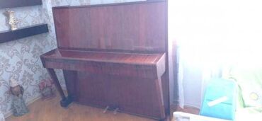 xırdalanda pianino satışı: Piano