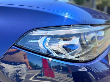 BMW: BMW X7: 2021 г., 3 л, Автомат, Гибрид, Внедорожник — 7