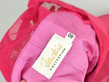 jackie vrs: Sukienka damska, rozmiar L — 4