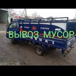 домик для животных: Вывоз мусора вывоз мусора вывоз мусора вывоз мусора вывоз мусора