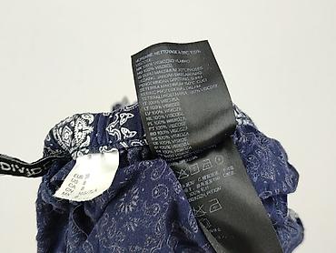ccc crocs klapki: H&M Divided, Szorty damskie, rozmiar M — 5
