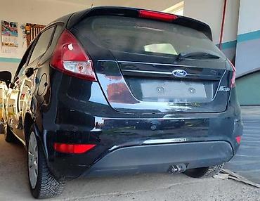 moj auto: KOMPIJUTER TDCI SVI MODELI ZA FORD FOCUS OD 2001. DO 2004. GOD. | — 4