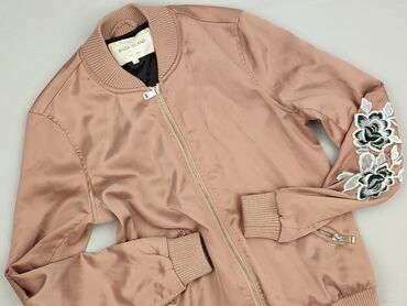 Kurtki: River Island, Kurtka bomberka damska, rozmiar XS