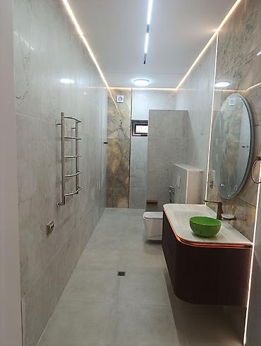 Ремонт под ключ: Евро ремонт под ключ качественно и недорого. электрика сантехника at lalafo.kg — 19 Ремонт под ключ: Евро ремонт под ключ качественно и недорого. электрика сантехника — 19