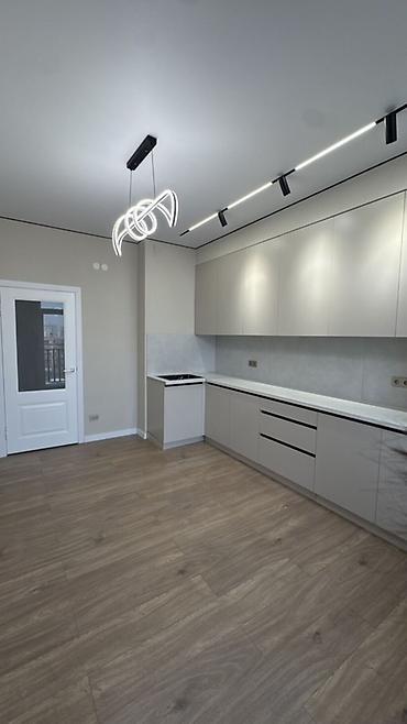 Продажа квартир: 3 комнаты, 88 м², Элитка — 15