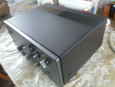 Pojačala i prijemnici: Wega v8340-2 i dvd -pojacalo 45e. -dvd USB sa daljinskim 25e na lalafo.rs — 2 Pojačala i prijemnici: Wega v8340-2 i dvd -pojacalo 45e. -dvd USB sa daljinskim 25e — 2