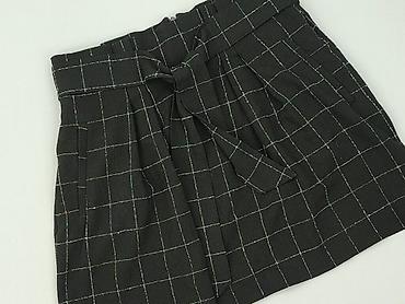 hm dol od stroju: H&M, Spódnica damska, rozmiar M — 1