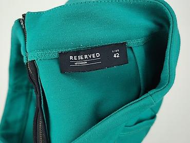 spódnica c: Reserved, Spódnica damska, rozmiar XL — 4
