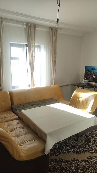 Продажа коттеджей и домов: 📢Срочно! срочно! Уй сатылат 173м² Арашан (Эски аты"Шиверник") at lalafo.kg — 15 Продажа коттеджей и домов: 📢Срочно! срочно! Уй сатылат 173м² Арашан (Эски аты"Шиверник") — 15