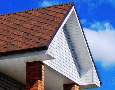 Металлочерепица: Профнастил металлочерепица по цена производителя !!! Оптом и в розницу — 18