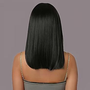 Perike i klipse: Perike 3200 — 2