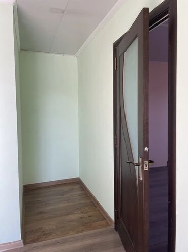 продаю дом жал: 65 м², 3 комнаты, Утепленный, Забор, огорожен