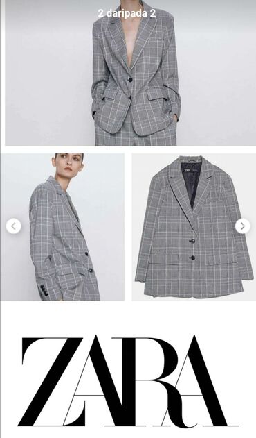 zara xs: Zara marka pencek.Etiketinde S yazır amma Xl