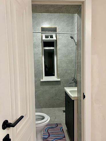 дом в антоновке: 🏡 ПРОДАЁТСЯ ЧАСТНЫЙ ДОМ Срочно!!!🔥 📍 Военно-Антоновка 💰 Цена: 110 000 — 9