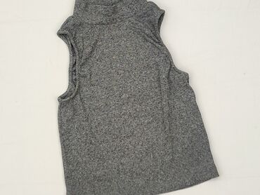 bluzka do karmienia lidl: H&M, Bluzka damska, rozmiar XS